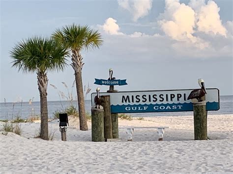 Gulfport ms beaches. Things To Know About Gulfport ms beaches. 